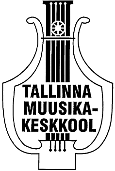 File:Tallinna Muusikakeskkool_logo.png
